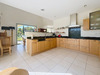 Ma-Cabane - Vente Maison La Roque-sur-Pernes, 240 m²