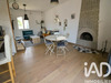 Ma-Cabane - Vente Maison La Roquebrussanne, 114 m²