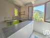Ma-Cabane - Vente Maison La Roquebrussanne, 78 m²
