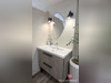Ma-Cabane - Vente Maison LA ROQUEBRUSSANNE, 56 m²