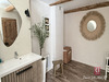 Ma-Cabane - Vente Maison LA ROQUEBRUSSANNE, 56 m²