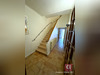 Ma-Cabane - Vente Maison LA ROQUEBRUSSANNE, 124 m²