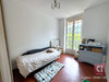 Ma-Cabane - Vente Maison LA ROQUEBRUSSANNE, 124 m²