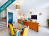 Ma-Cabane - Vente Maison La Roquebrussanne, 75 m²