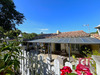 Ma-Cabane - Vente Maison LA ROQUEBRUSSANNE, 78 m²