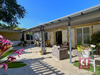 Ma-Cabane - Vente Maison LA ROQUEBRUSSANNE, 78 m²