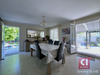 Ma-Cabane - Vente Maison LA ROQUEBRUSSANNE, 78 m²