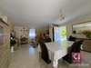 Ma-Cabane - Vente Maison LA ROQUEBRUSSANNE, 78 m²