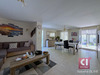 Ma-Cabane - Vente Maison LA ROQUEBRUSSANNE, 78 m²