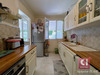 Ma-Cabane - Vente Maison LA ROQUEBRUSSANNE, 78 m²