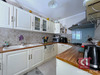 Ma-Cabane - Vente Maison LA ROQUEBRUSSANNE, 78 m²