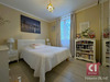 Ma-Cabane - Vente Maison LA ROQUEBRUSSANNE, 78 m²