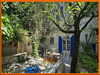 Ma-Cabane - Vente Maison La Roquebrussanne, 441 m²