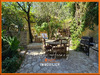 Ma-Cabane - Vente Maison La Roquebrussanne, 441 m²
