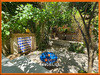 Ma-Cabane - Vente Maison La Roquebrussanne, 441 m²