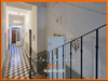 Ma-Cabane - Vente Maison La Roquebrussanne, 441 m²