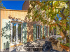 Ma-Cabane - Vente Maison La Roquebrussanne, 170 m²