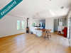 Ma-Cabane - Vente Maison La Roquebrussanne, 160 m²