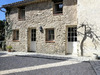 Ma-Cabane - Vente Maison La Roquebrussanne, 325 m²