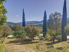 Ma-Cabane - Vente Maison LA ROQUEBRUSSANNE, 144 m²