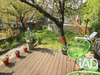 Ma-Cabane - Vente Maison La Roquebrussanne, 196 m²