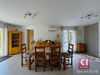 Ma-Cabane - Vente Maison LA ROQUEBRUSSANNE, 105 m²