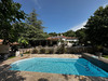 Ma-Cabane - Vente Maison La Roquebrussanne, 207 m²