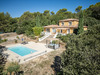 Ma-Cabane - Vente Maison LA ROQUEBRUSSANNE, 146 m²