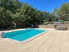 Ma-Cabane - Vente Maison LA ROQUEBRUSSANNE, 146 m²