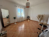 Ma-Cabane - Vente Maison LA ROQUEBRUSSANNE, 146 m²