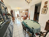 Ma-Cabane - Vente Maison LA ROQUETTE, 76 m²