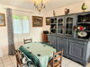 Ma-Cabane - Vente Maison LA ROQUETTE, 76 m²