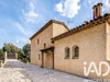 Ma-Cabane - Vente Maison La Roquette-sur-Siagne, 200 m²