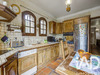 Ma-Cabane - Vente Maison La Roquette-sur-Siagne, 200 m²
