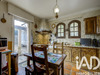 Ma-Cabane - Vente Maison La Roquette-sur-Siagne, 200 m²