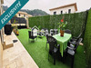 Ma-Cabane - Vente Maison La Roquette-sur-Siagne, 80 m²