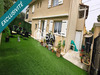 Ma-Cabane - Vente Maison La Roquette-sur-Siagne, 80 m²