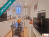 Ma-Cabane - Vente Maison La Roquette-sur-Siagne, 80 m²