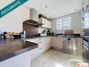 Ma-Cabane - Vente Maison La Roquette-sur-Siagne, 100 m²