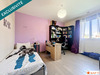 Ma-Cabane - Vente Maison La Roquette-sur-Siagne, 100 m²