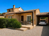 Ma-Cabane - Vente Maison LA ROQUETTE SUR SIAGNE, 77 m²