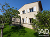 Ma-Cabane - Vente Maison La Roquette-sur-Siagne, 126 m²