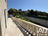 Ma-Cabane - Vente Maison La Roquette-sur-Siagne, 126 m²