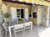Ma-Cabane - Vente Maison La Roquette-sur-Siagne, 126 m²