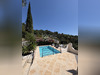 Ma-Cabane - Vente Maison La Roquette-sur-Siagne, 114 m²