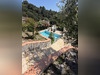 Ma-Cabane - Vente Maison La Roquette-sur-Siagne, 114 m²