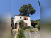 Ma-Cabane - Vente Maison La Roquette-sur-Siagne, 114 m²