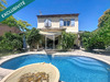 Ma-Cabane - Vente Maison La Roquette-sur-Siagne, 97 m²