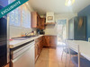 Ma-Cabane - Vente Maison La Roquette-sur-Siagne, 97 m²