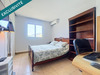 Ma-Cabane - Vente Maison La Roquette-sur-Siagne, 97 m²